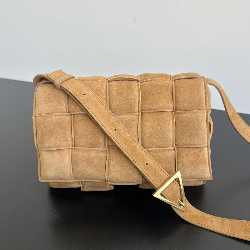 Bag from Scarlettluxury