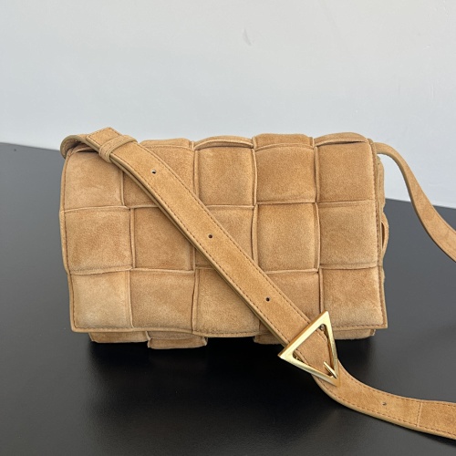 Bag from Scarlettluxury