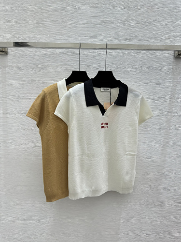 Sweater from Scarlettluxury
