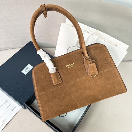 Tote bag from Scarlettluxury