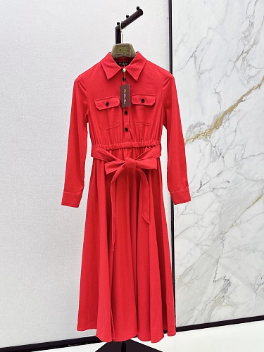 Dress from Scarlettluxury