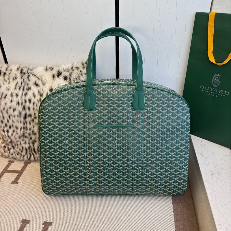 Goyard bag