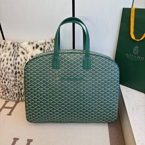 Goyard bag