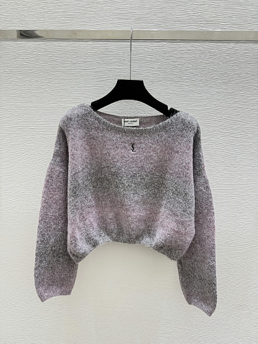 Sweater from Scarlettluxury