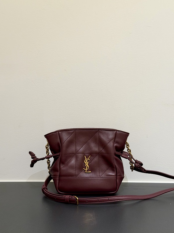Tote bag from Scarlettluxury