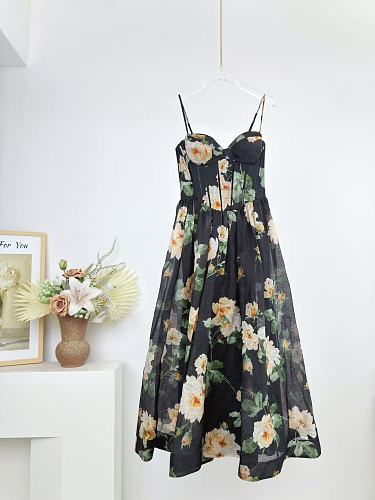 Dress from Scarlettluxury