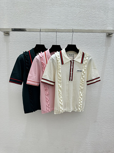 Sweater from Scarlettluxury