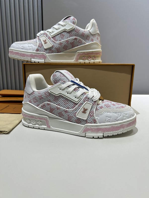 Sneakers from Scarlettluxury