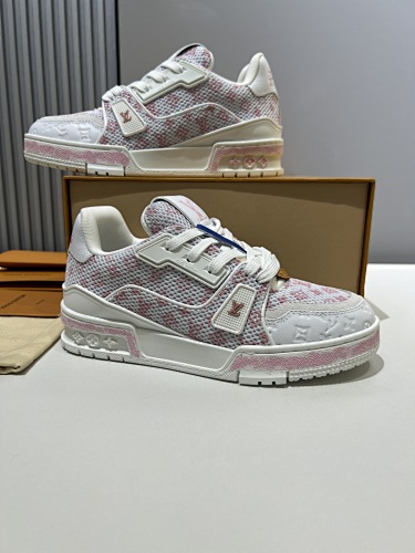 Sneakers from Scarlettluxury