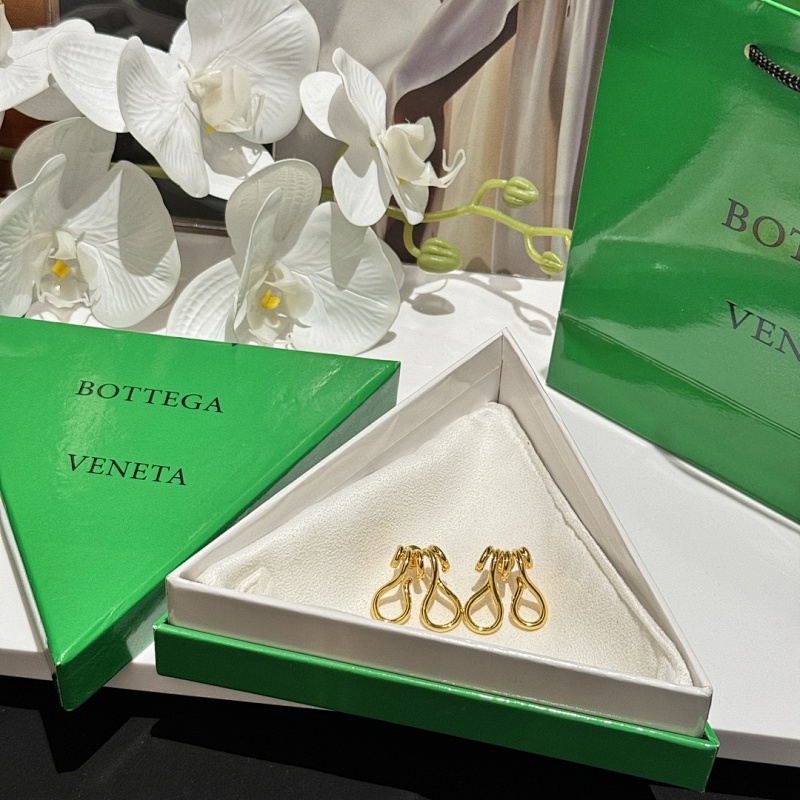 Earrings from Scarlettluxury