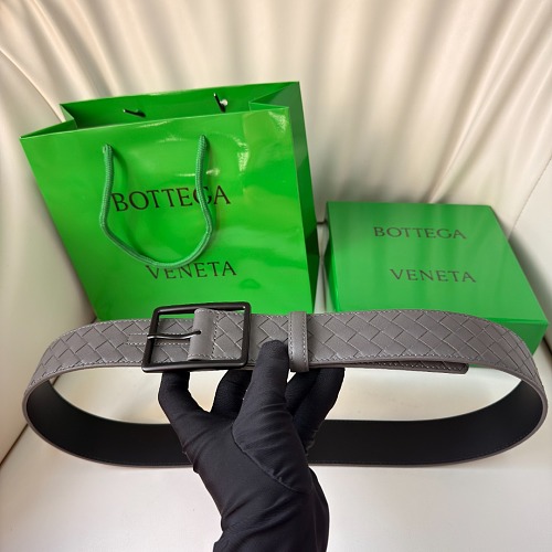 Bottega Veneta bag