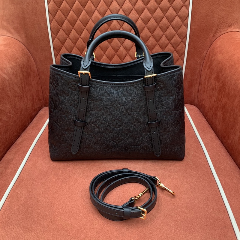 Louis Vuitton tote bag
