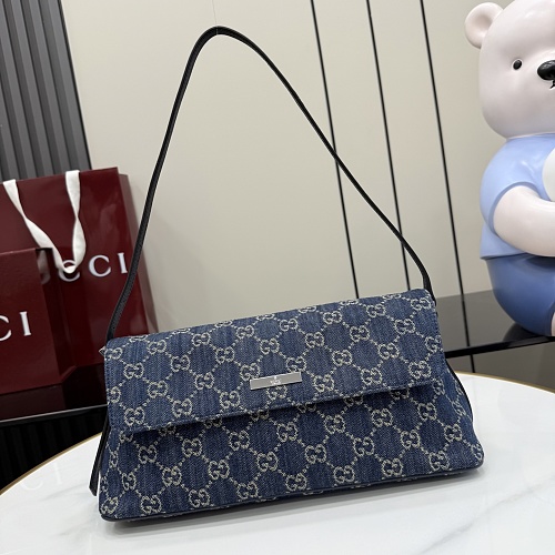 Gucci backpack