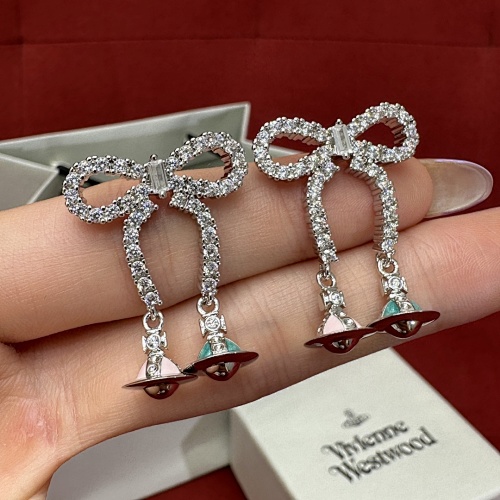 Earrings from Scarlettluxury
