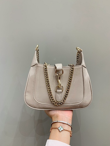 Bag from Scarlettluxury