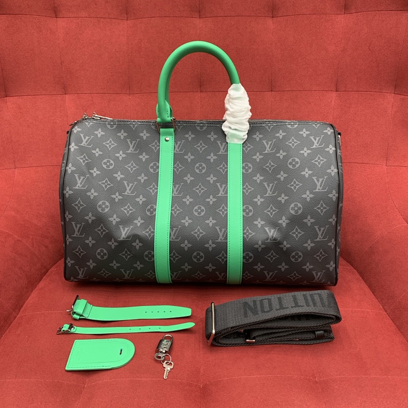 Louis Vuitton crossbody bag