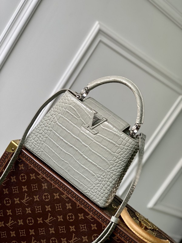 Bag from Scarlettluxury