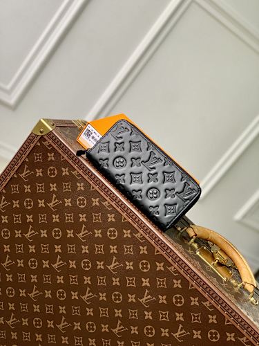 Wallet from Scarlettluxury