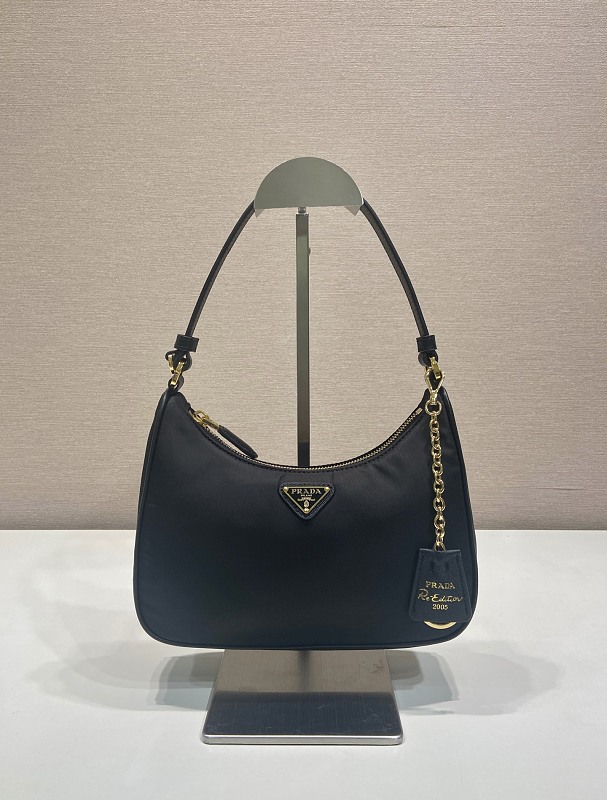 Shoulder bag from Scarlettluxury