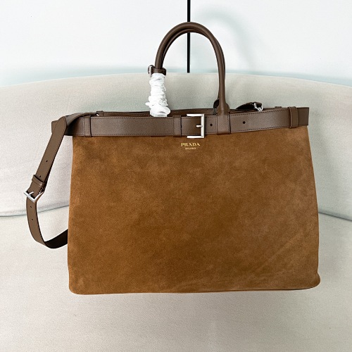 Bag from Scarlettluxury