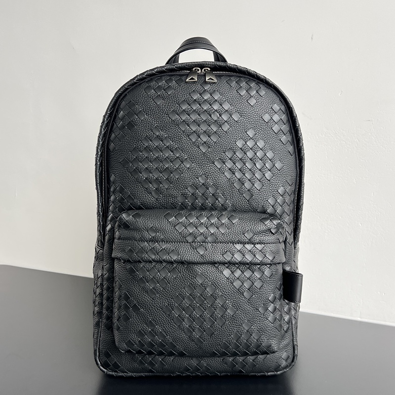 Backpack from Scarlettluxury