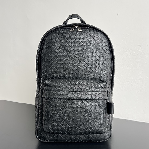 Backpack from Scarlettluxury