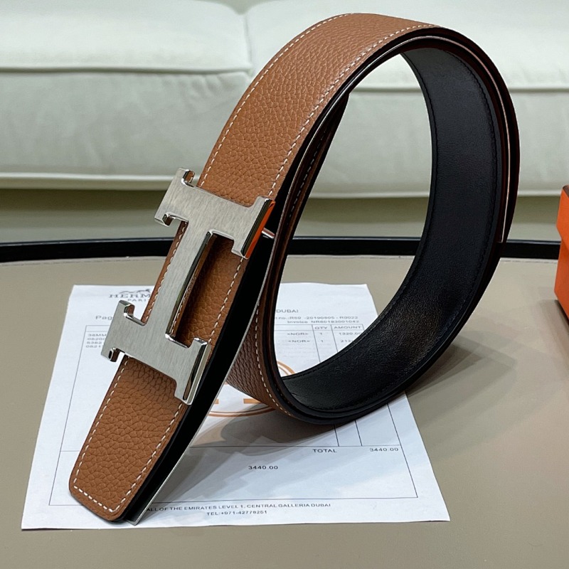 Hermès bag