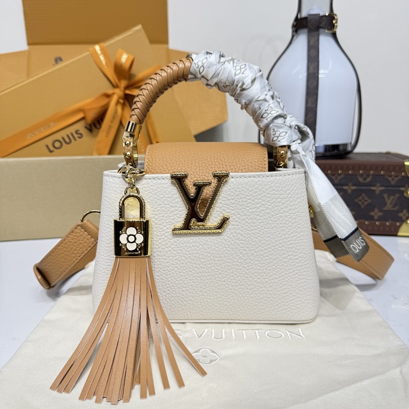 Balenciaga bag