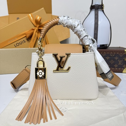 Balenciaga bag