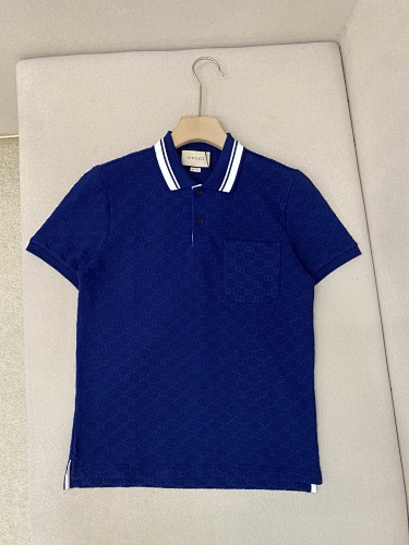Polo from Scarlettluxury