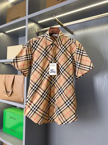 Shirt from Scarlettluxury