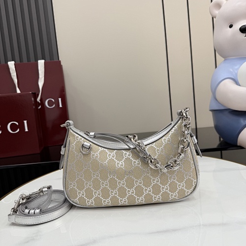 Bag from Scarlettluxury