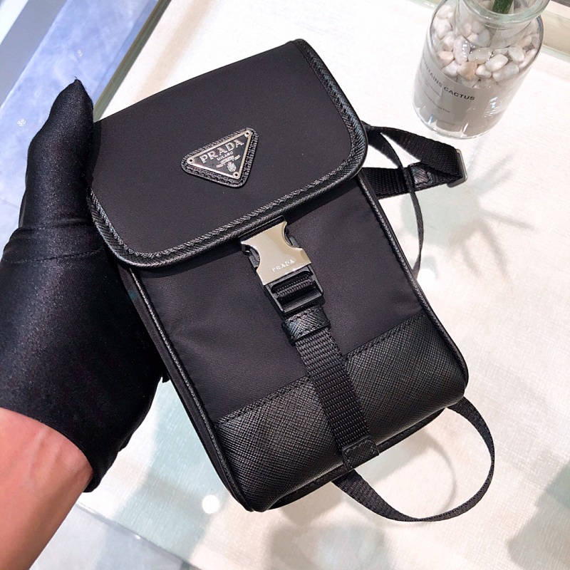 Bag from Scarlettluxury