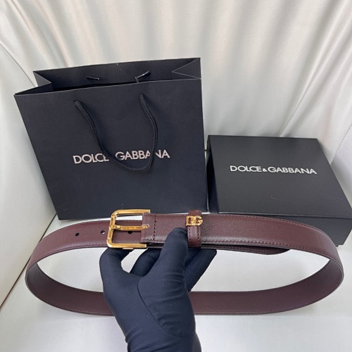 Bag from Scarlettluxury