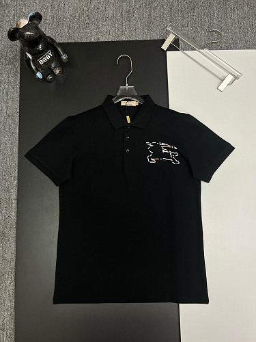 Polo from Scarlettluxury