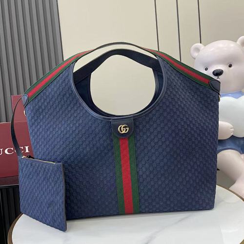 Gucci clutch