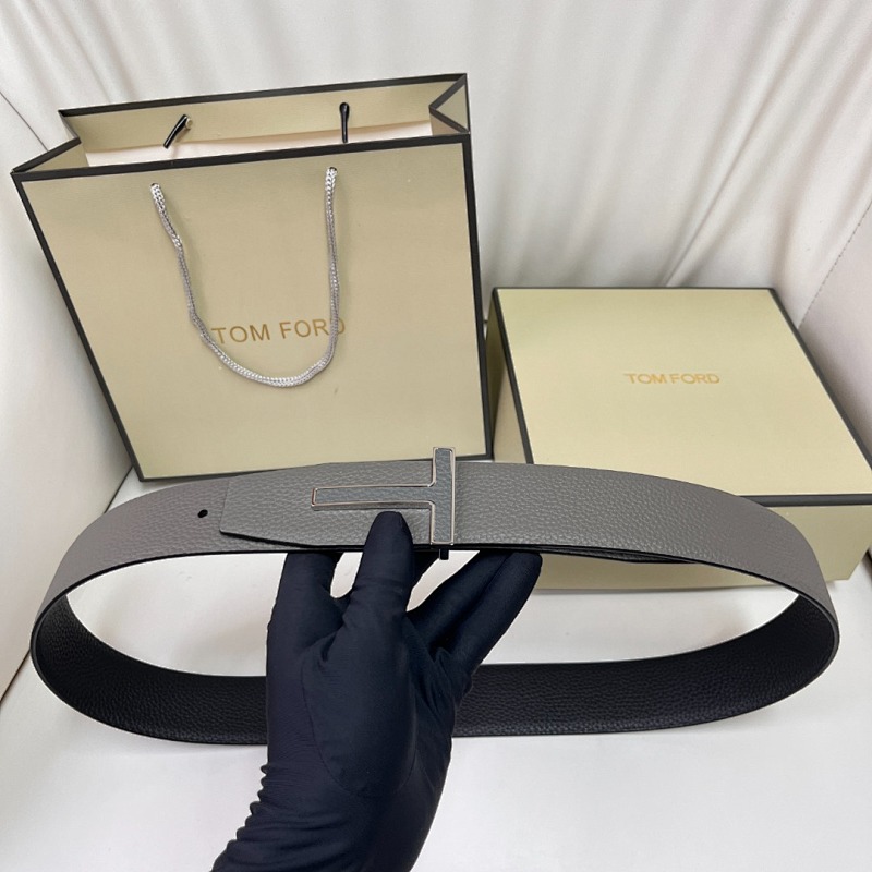 Bag from Scarlettluxury