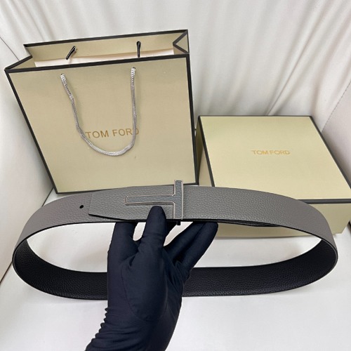 Bag from Scarlettluxury