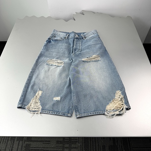 Shorts from Scarlettluxury