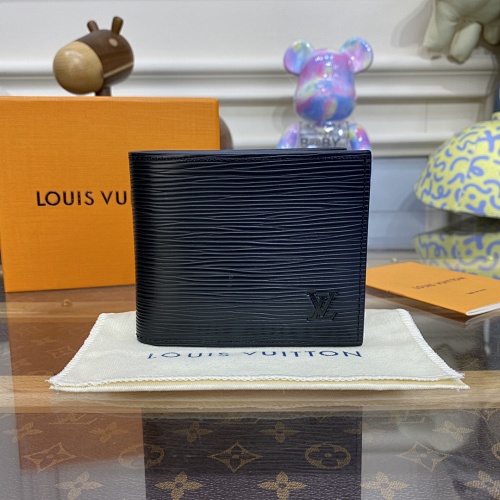 Louis Vuitton 6 Damier Graphite 11 X 9 X 2cm
