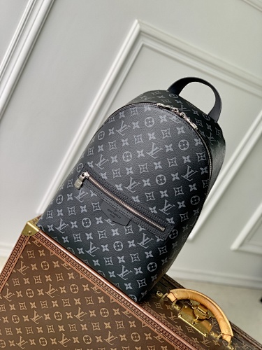 Louis Vuitton backpack
