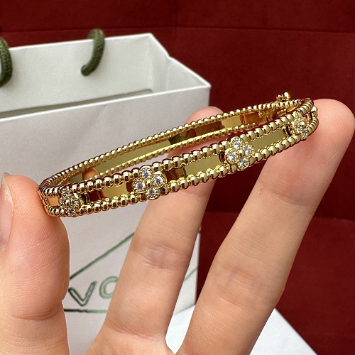 Bracelet from Scarlettluxury