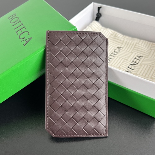 Card holder from Scarlettluxury