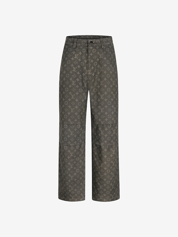 Pants from Scarlettluxury