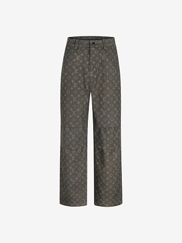 Pants from Scarlettluxury