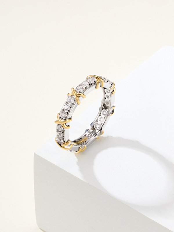 Ring from Scarlettluxury