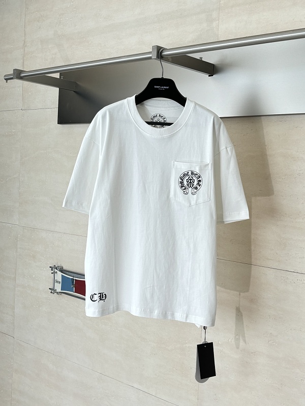 Tee from Scarlettluxury