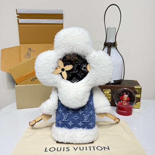 Louis Vuitton backpack