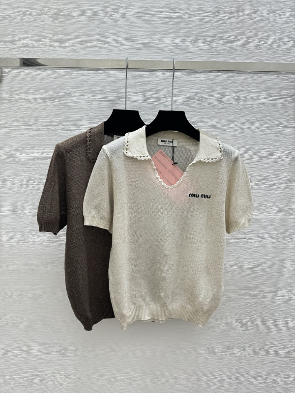 Sweater from Scarlettluxury