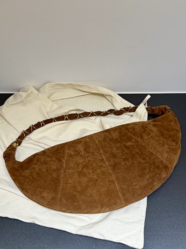 Shoulder bag from Scarlettluxury